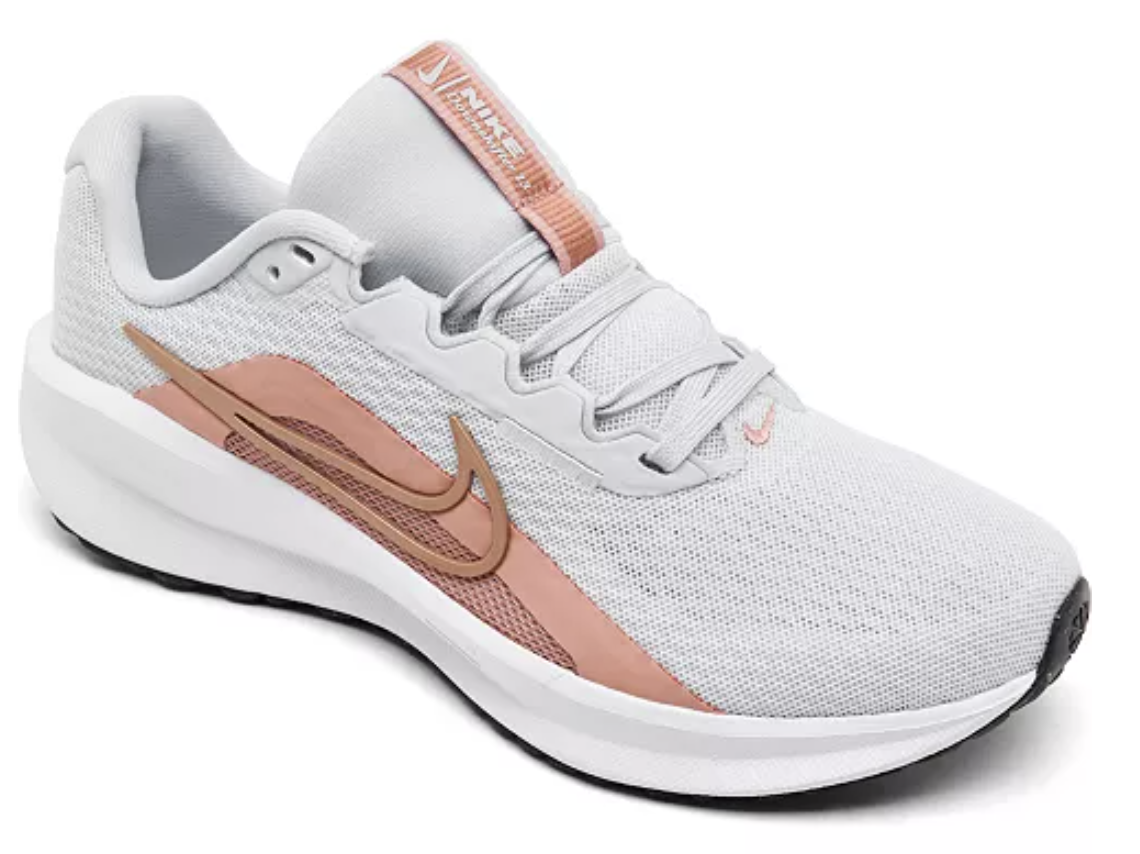 Screenshot 2025 07 02 at 8 34 37 AM